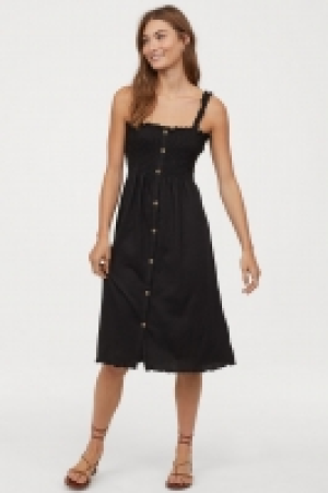  Robe à smocks 20.99 €