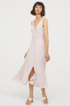  Robe en crêpe 23.99 €