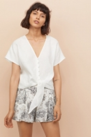  Short ample 6.99 €