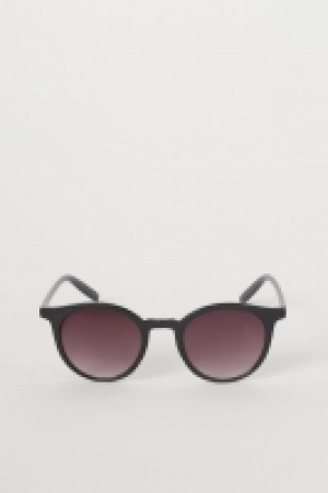  Lunettes de soleil 3.99 €