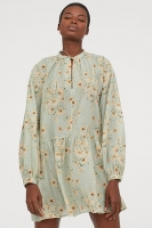  Robe ample 17.99 €
