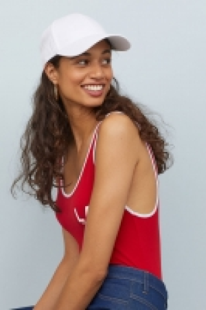  Body avec impression 5.99 €