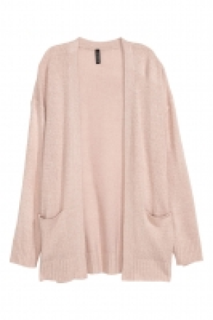  Gilet en maille 12.99 €