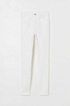  Super Skinny High Jeans 9.99 €