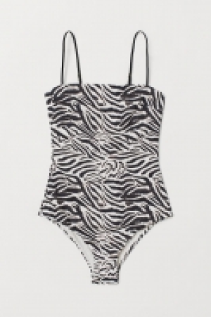  Maillot de bain 6.99 €