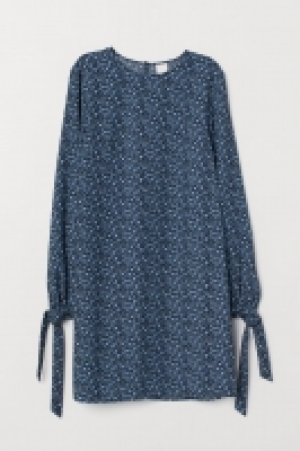  Robe 11.99 €