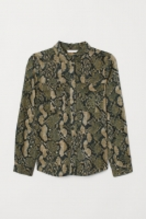  Blouse en viscose 11.99 €
