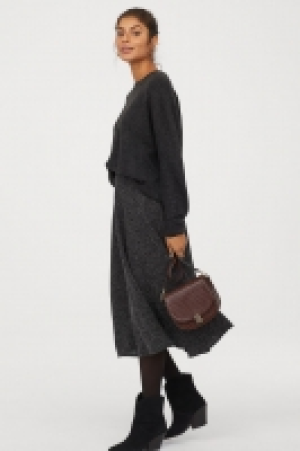  Pull 14.99 €