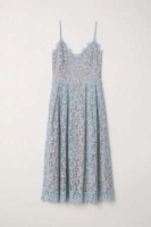  Robe en dentelle 48.99 €