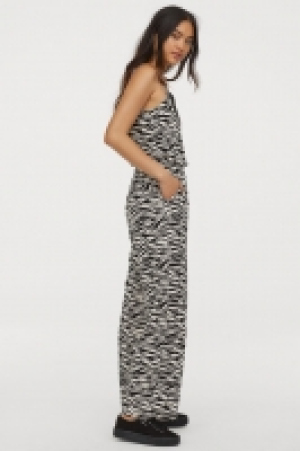  Pantalon à taille élastique 11.99 €
