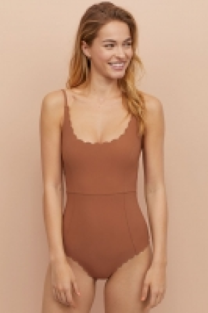  Maillot de bain 18.99 €