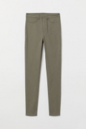  Super Skinny High Jeans 11.99 €
