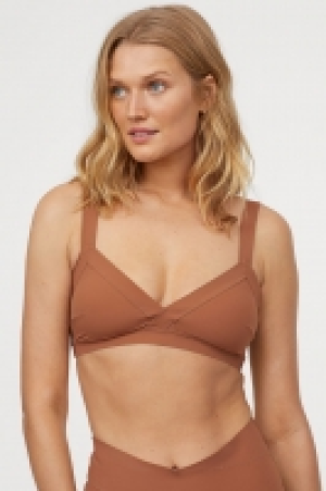  Haut de maillot paddé 11.99 €