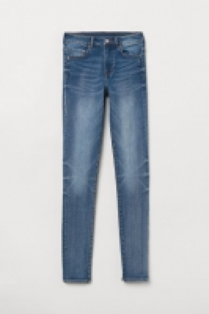  Skinny High Jeans 23.99 €
