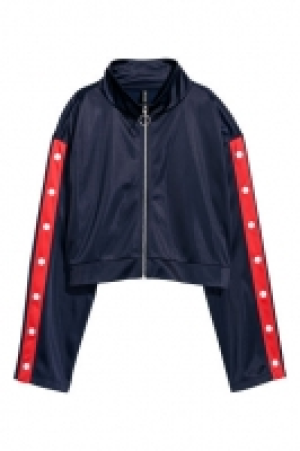  Veste en tissu rétro 7.99 €
