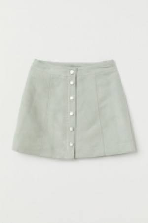  Jupe trapèze 12.99 €