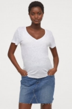  MAMA Jupe en jean 23.99 €