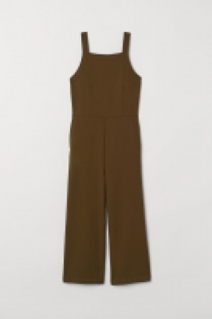  Combi-pantalon sans manches 20.99 €