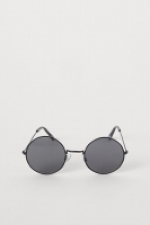  Lunettes de soleil rondes 4.99 €