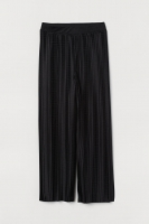  Pantalon plissé 20.99 €
