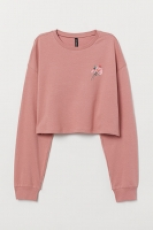  Sweat court 5.99 €