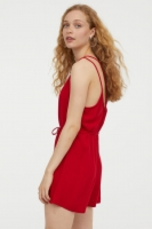  Combi-short froissé 8.99 €