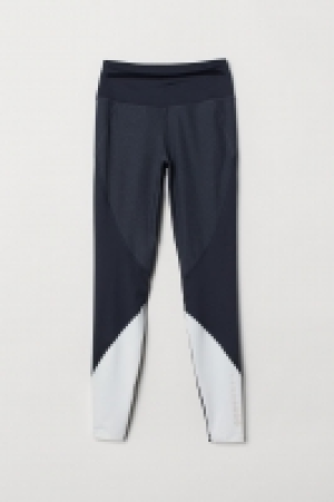  Collant training 14.99 €