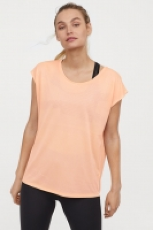  Top training 10.99 €