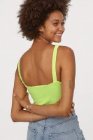  Body sans manches 15.99 €
