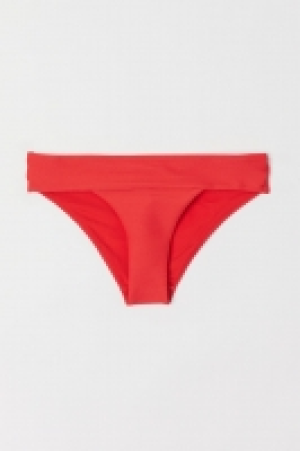  Bas de maillot Cheeky 5.99 €