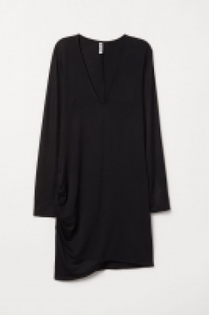  Robe à manches longues 8.99 €