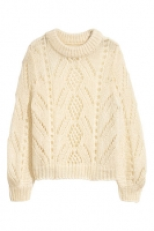  Pull 20.99 €