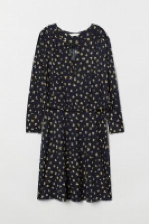  MAMA Robe dallaitement 17.99 €