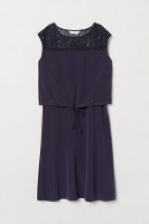  MAMA Robe dallaitement 27.99 €