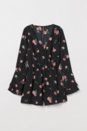  Combi-short en mousseline 14.99 €