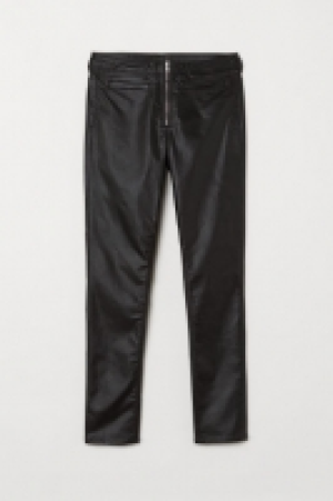  Skinny High Ankle Jeans 17.99 €