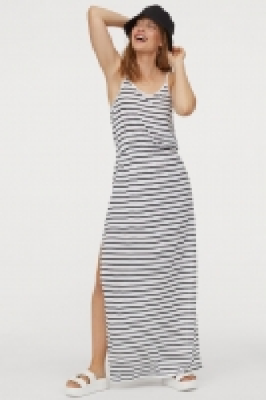  Robe longue 10.99 €