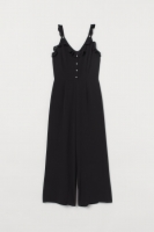  Combi-pantalon à volants 12.99 €