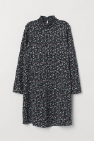  Robe smockée 8.99 €