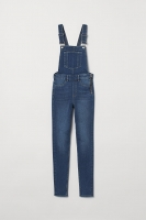  Salopette en denim 17.99 €