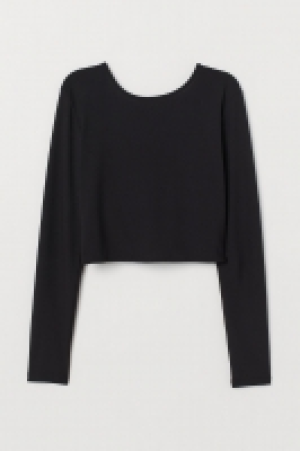  Top à dos ouvert 7.99 €