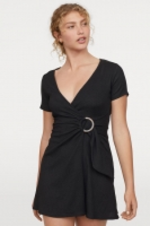 Robe portefeuille 12.99 €
