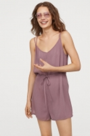  Combi-short 12.99 €