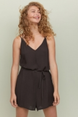  Combi-short froissé 12.99 €