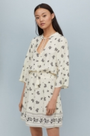  Robe courte 17.99 €