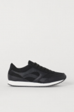  Baskets 19.99 €