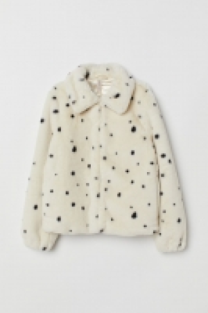  Veste 24.99 €