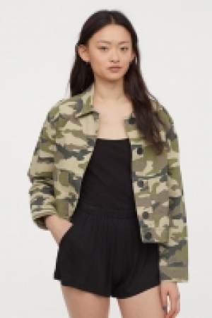  Short ample 4.99 €