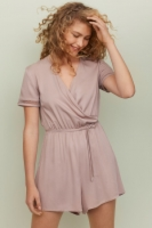  Combi-short croisé 17.99 €
