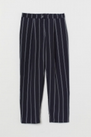  Pantalon habillé 5.99 €